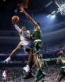 /album/nba/a170675-480-art-r0-jpg-jpg-jpg/